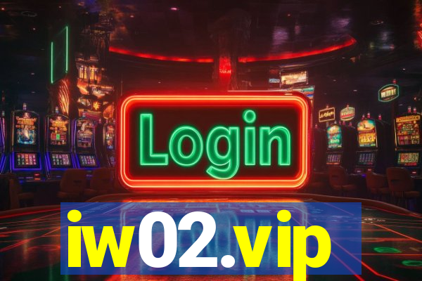 iw02.vip