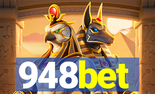 948bet