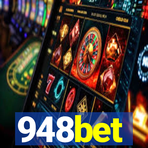 948bet