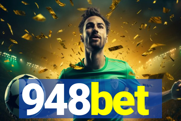948bet