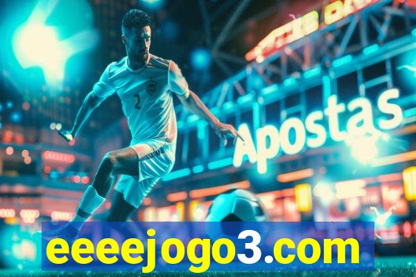 eeeejogo3.com