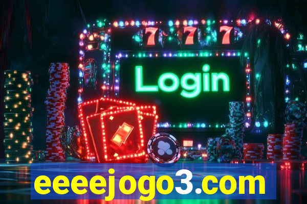 eeeejogo3.com