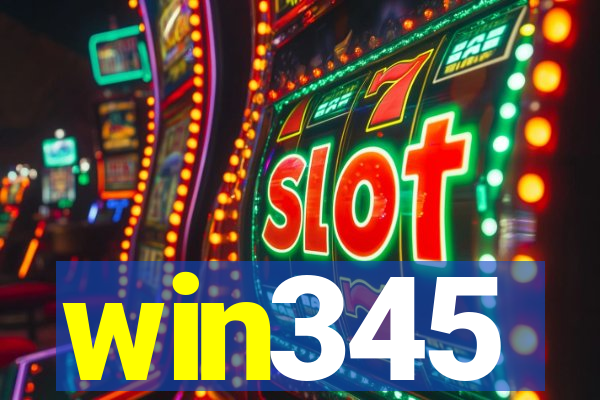 win345
