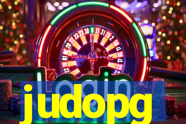 judopg
