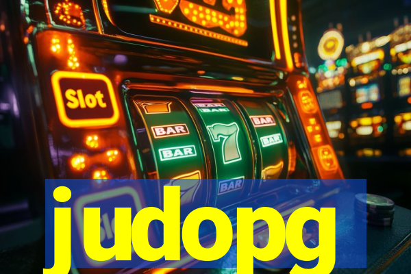 judopg