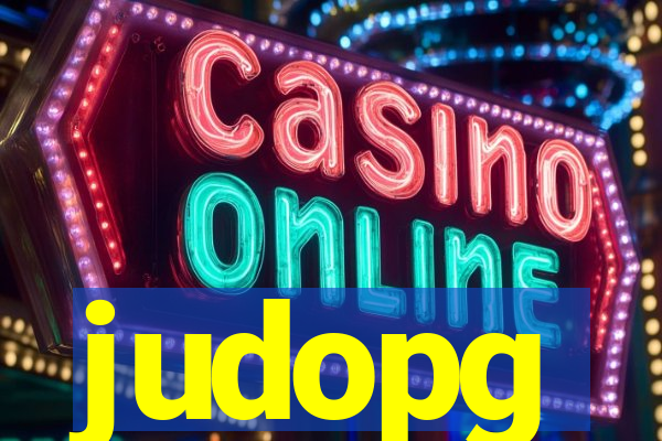 judopg