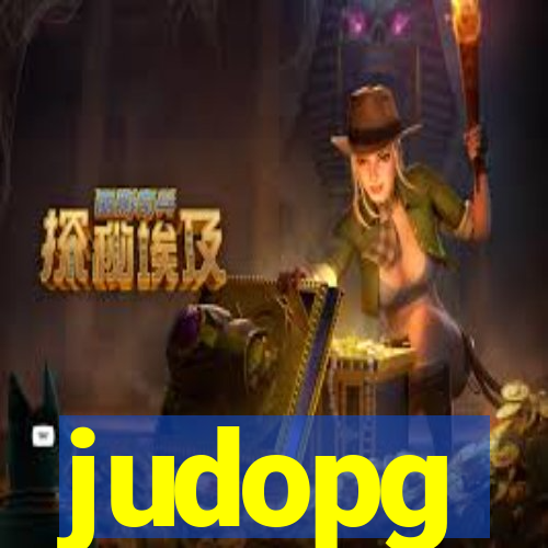 judopg