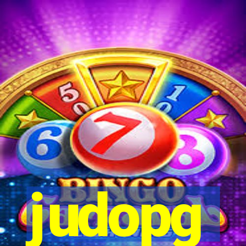judopg