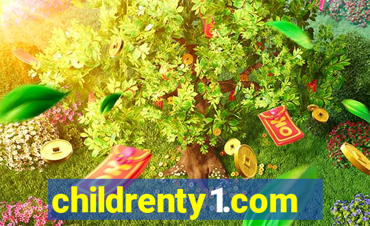 childrenty1.com