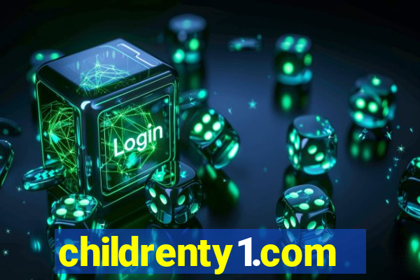 childrenty1.com