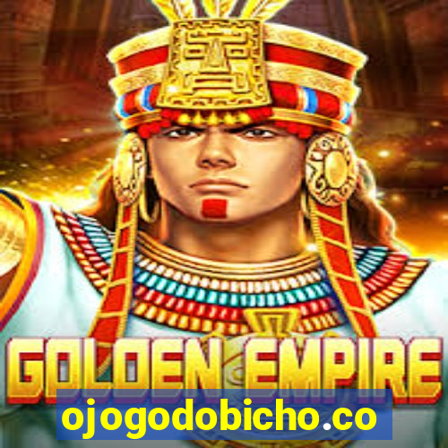 ojogodobicho.com