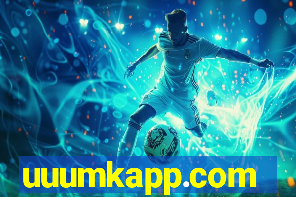 uuumkapp.com