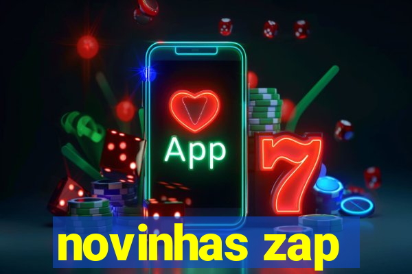 novinhas zap