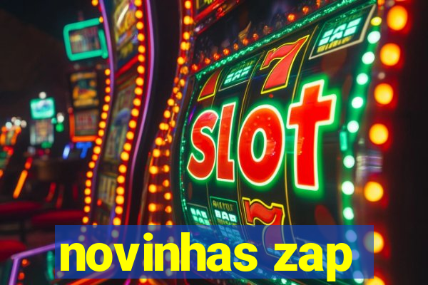 novinhas zap