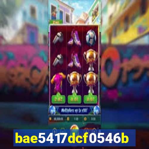 sejapg com
