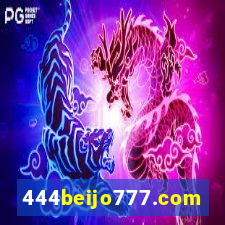 444beijo777.com