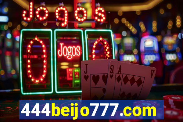 444beijo777.com