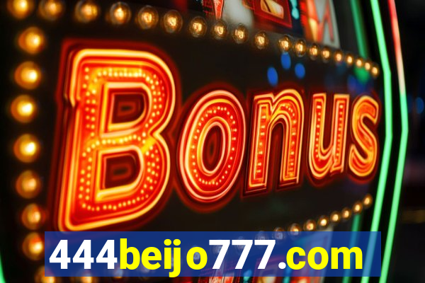 444beijo777.com