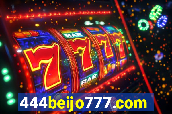 444beijo777.com