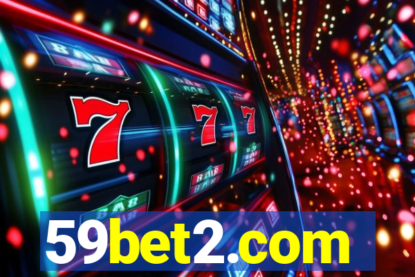 59bet2.com