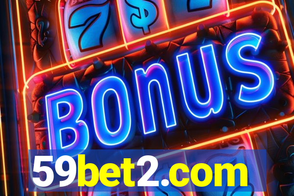 59bet2.com