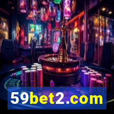 59bet2.com