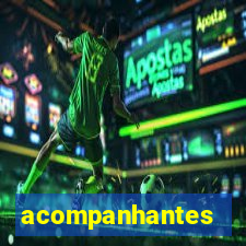 acompanhantes peludas sao paulo