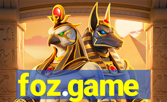 foz.game