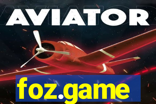 foz.game