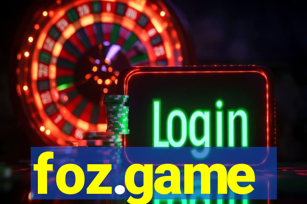 foz.game