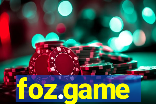 foz.game