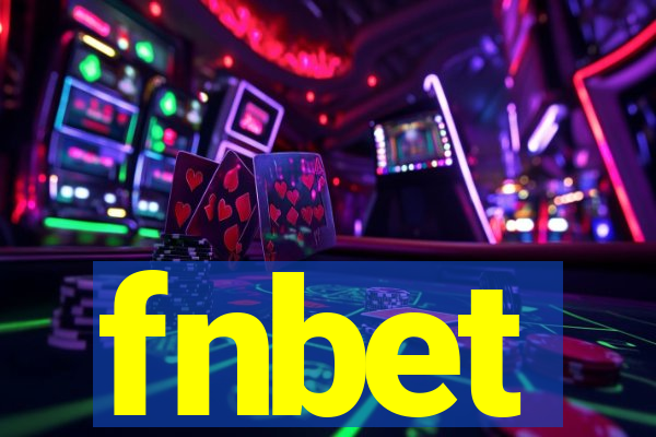 fnbet
