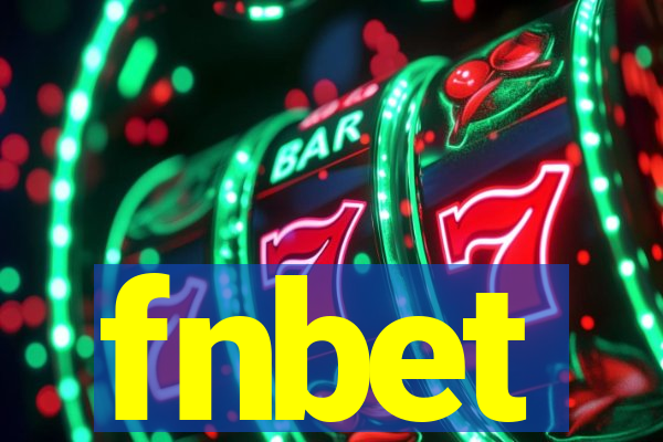 fnbet