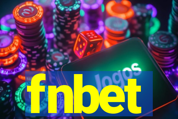 fnbet