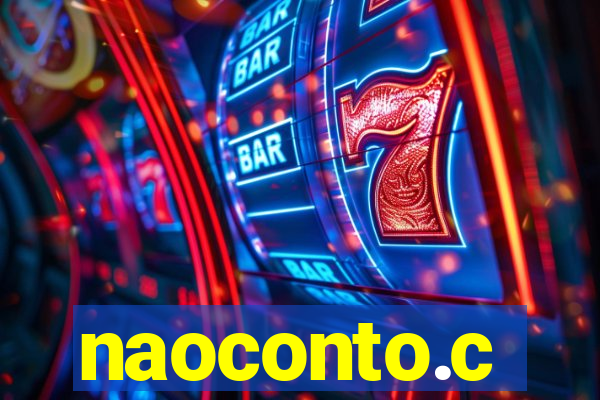 naoconto.c