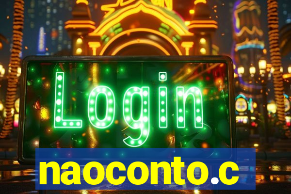 naoconto.c