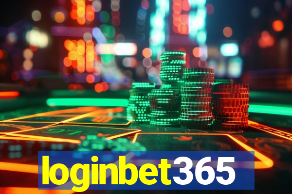 loginbet365