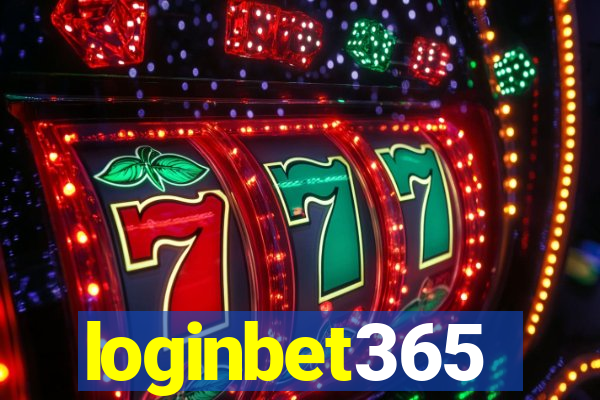 loginbet365