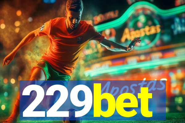 229bet