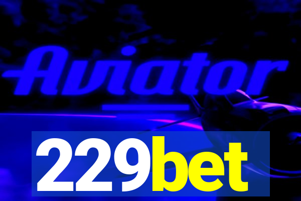 229bet