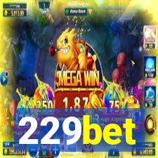 229bet