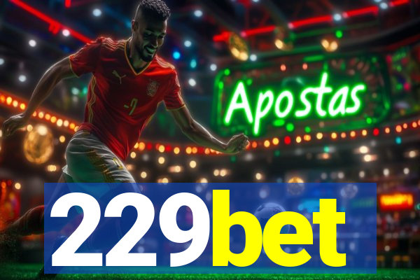229bet