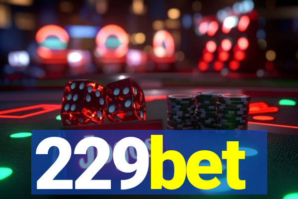 229bet