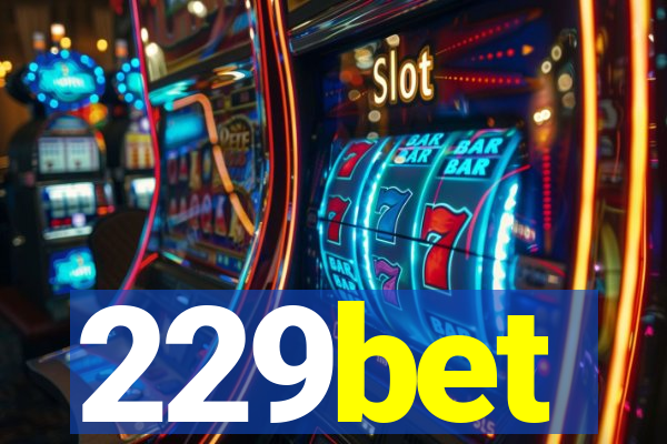 229bet