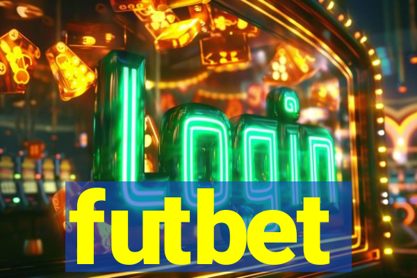 futbet
