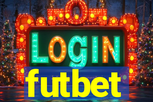 futbet
