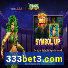 333bet3.com