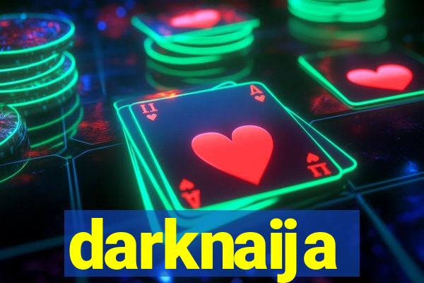 darknaija
