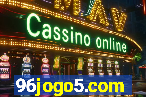 96jogo5.com