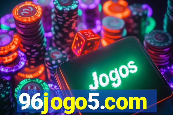 96jogo5.com